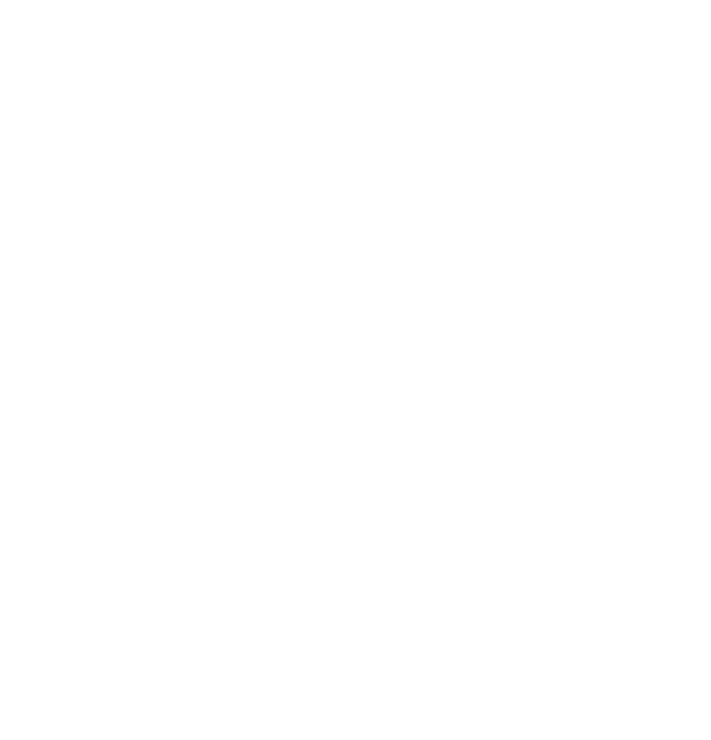 logo-kominfo-white