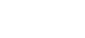 logo-kominfo-white